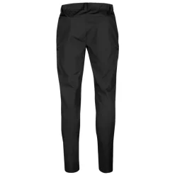 Pallas Evo Brushed X-stretch Pants Herr