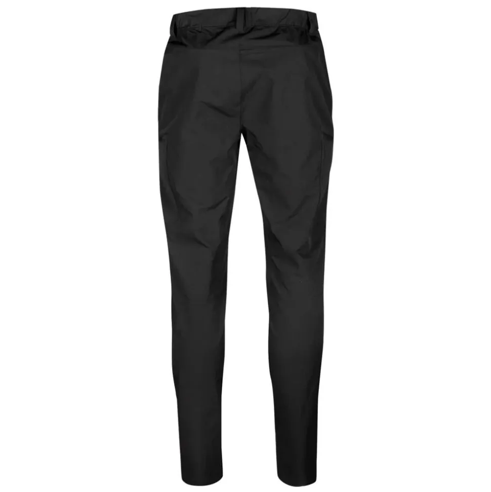 Pallas Evo Brushed X-stretch Pants Herr