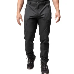 Pallas Evo Brushed X-stretch Pants Herr