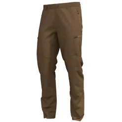 Pallas Evo Brushed X-stretch Pants Herr