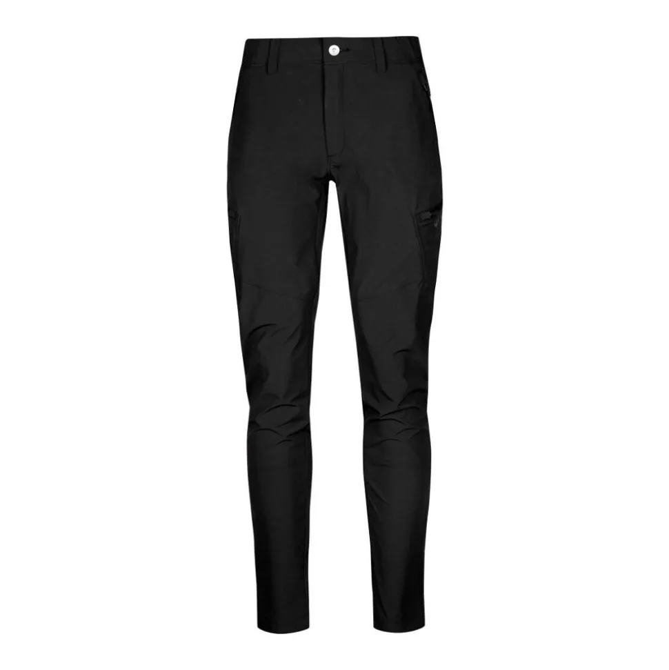 Pallas Evo W X-stretch Pants Short Dam