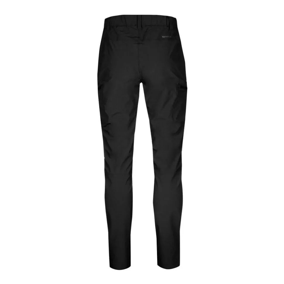 Pallas Evo W X-stretch Pants Short Dam