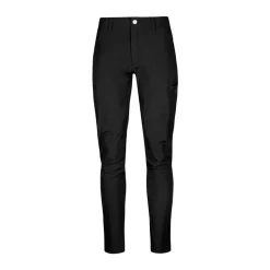 Pallas Evo X-stretch Pants Dam