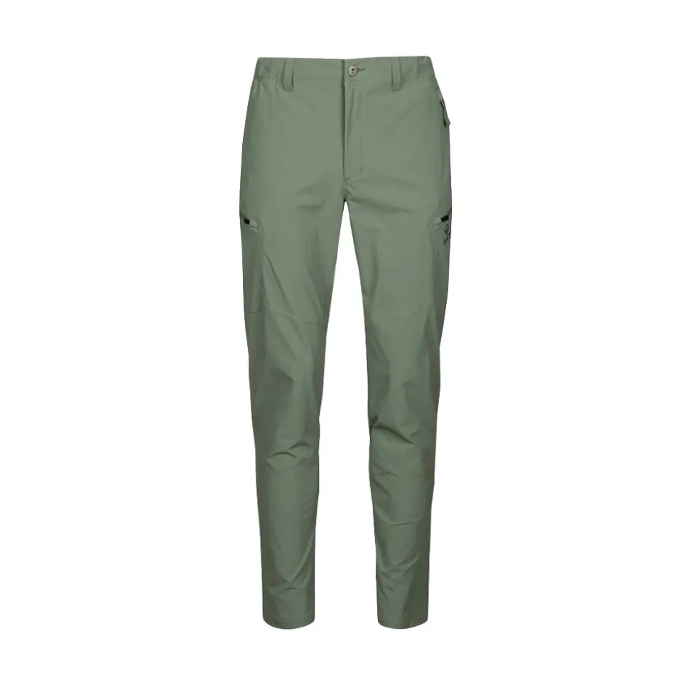 Pallas Evo X-stretch Pants Herr