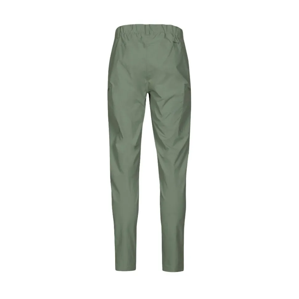 Pallas Evo X-stretch Pants Herr