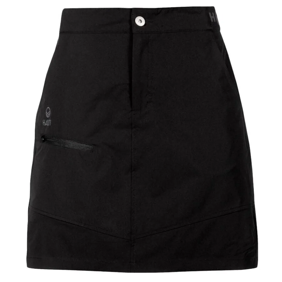 Pallas Lite X-stretch Skort Dam