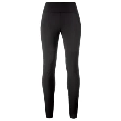 Pallas Tights Dam