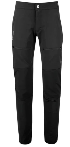 Pallas Warm II X-Stretch Pant Dam