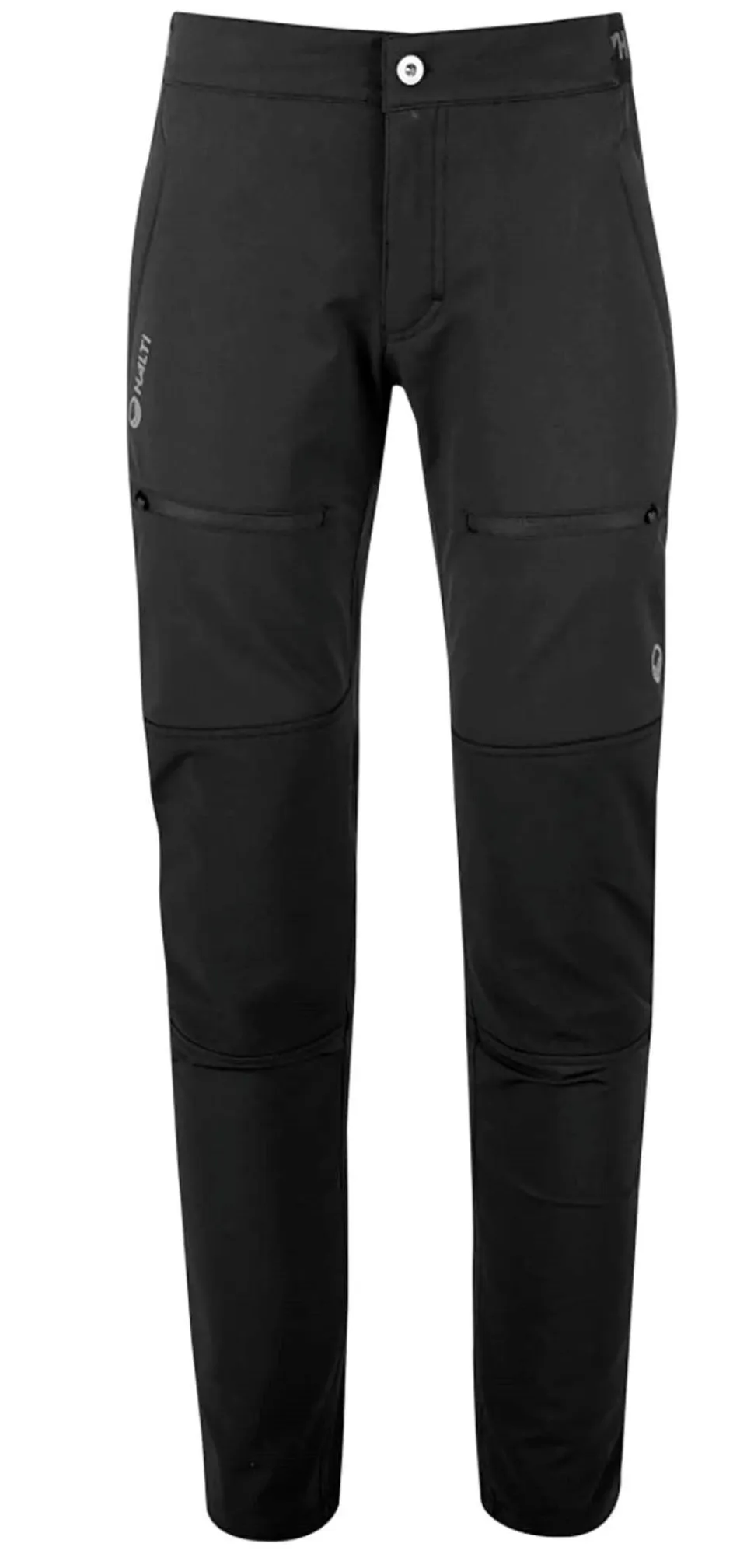 Pallas Warm II X-Stretch Pant Dam