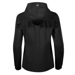 Pallas Warm X-Stretch Jacket Dam