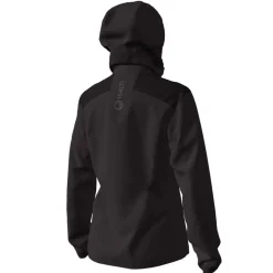 Pallas Warm X-Stretch Jacket Plus Dam