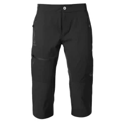 Pallas X-Stretch Lite Capribyxor Dam