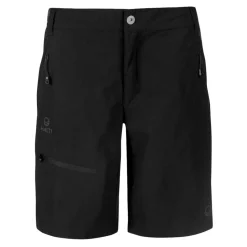 Pallas X-Stretch Lite Shorts Dam