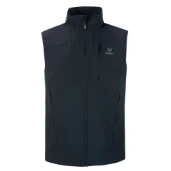 Pallas X-Stretch Väst Herr