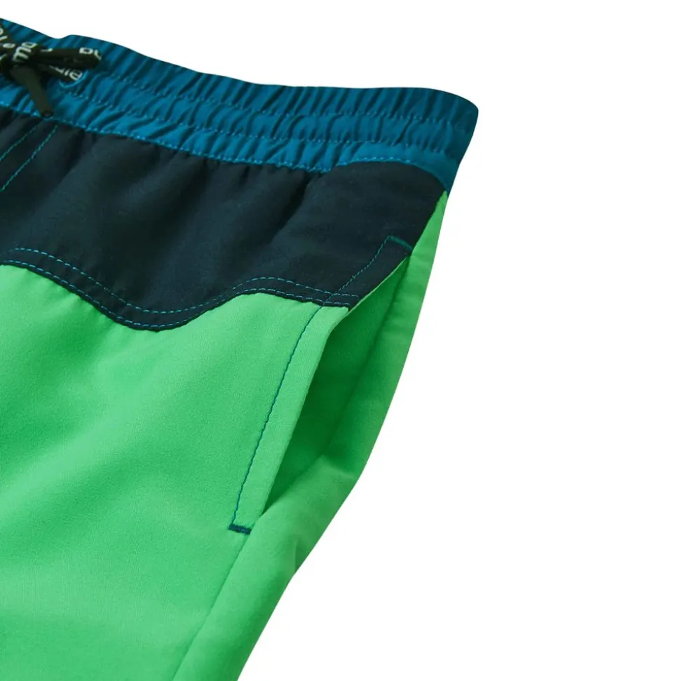 Palmu SunProof Beach Shorts Junior