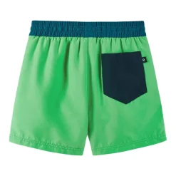 Palmu SunProof Beach Shorts Junior