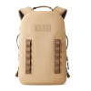 Panga Submersible Backpack 28L