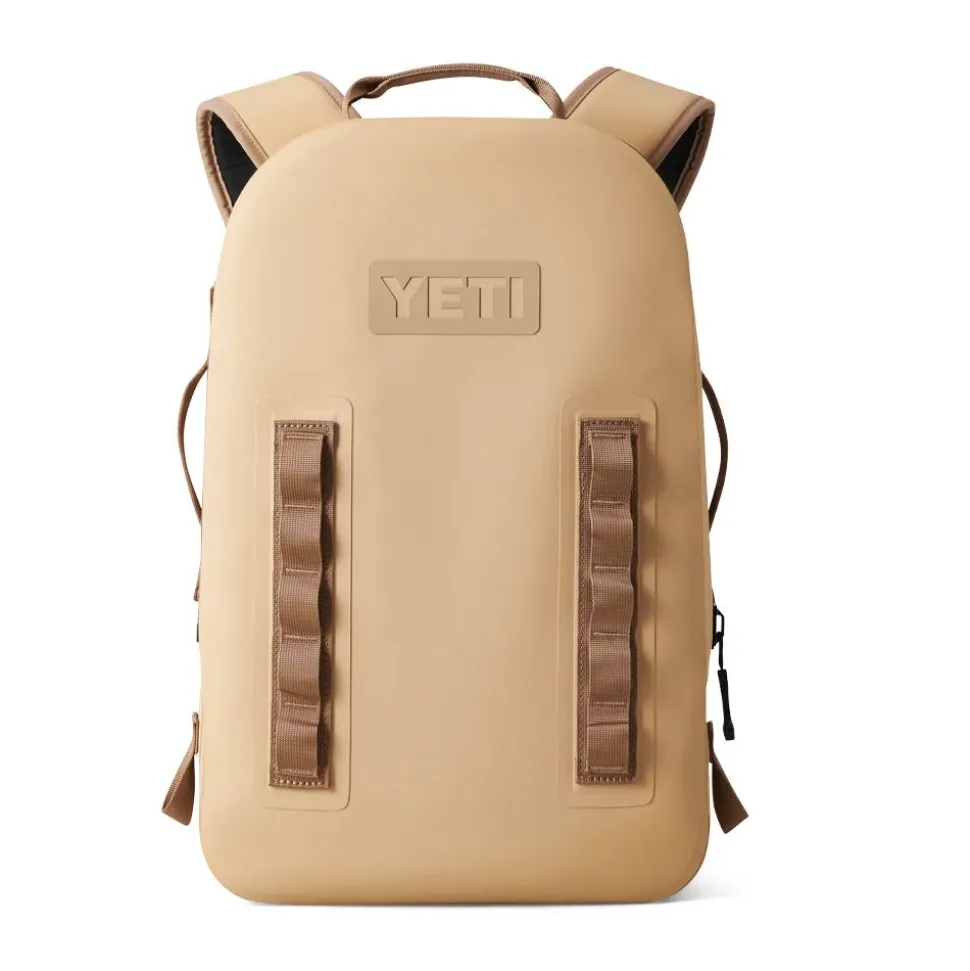 Panga Submersible Backpack 28L