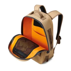 Panga Submersible Backpack 28L