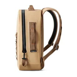 Panga Submersible Backpack 28L
