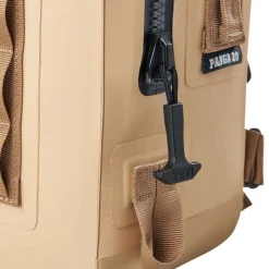 Panga Submersible Backpack 28L