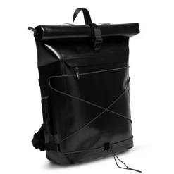 Pannier Rolltop