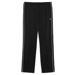 PANTALON DE SURVETEMENT HERR