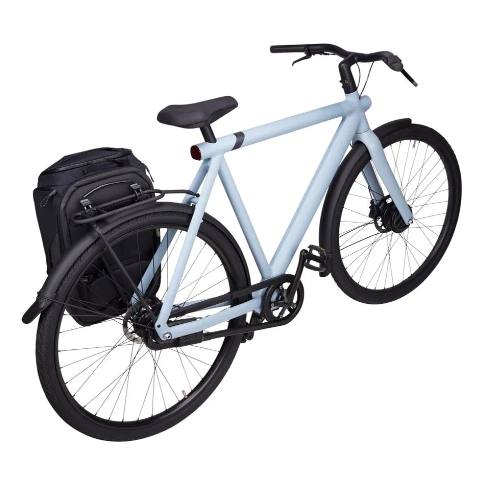 Paramount Hybrid Pannier 26L