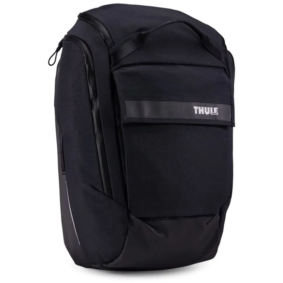 Paramount Hybrid Pannier 26L