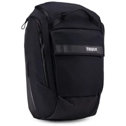Paramount Hybrid Pannier 26L