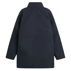 PARK INSULATED COAT herr