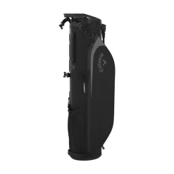 Par 3 Stand Bag