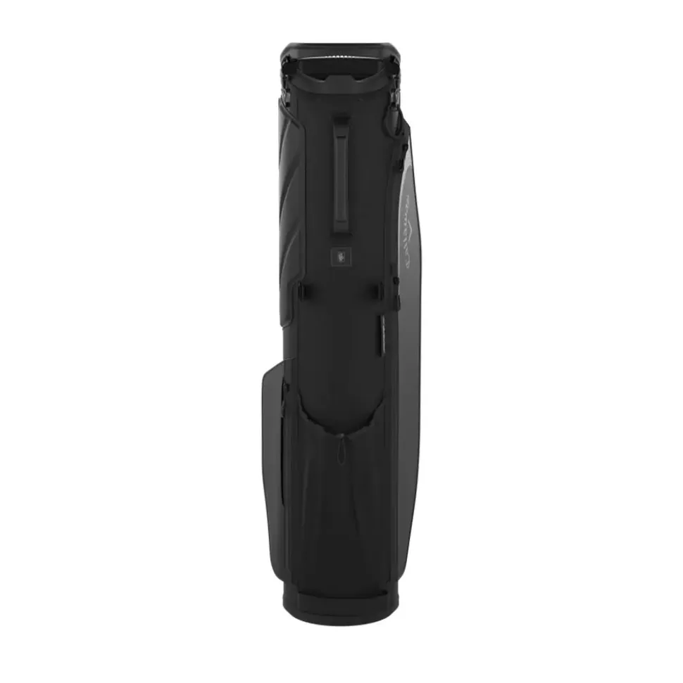 Par 3 Stand Bag