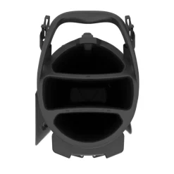 Par 3 Stand Bag