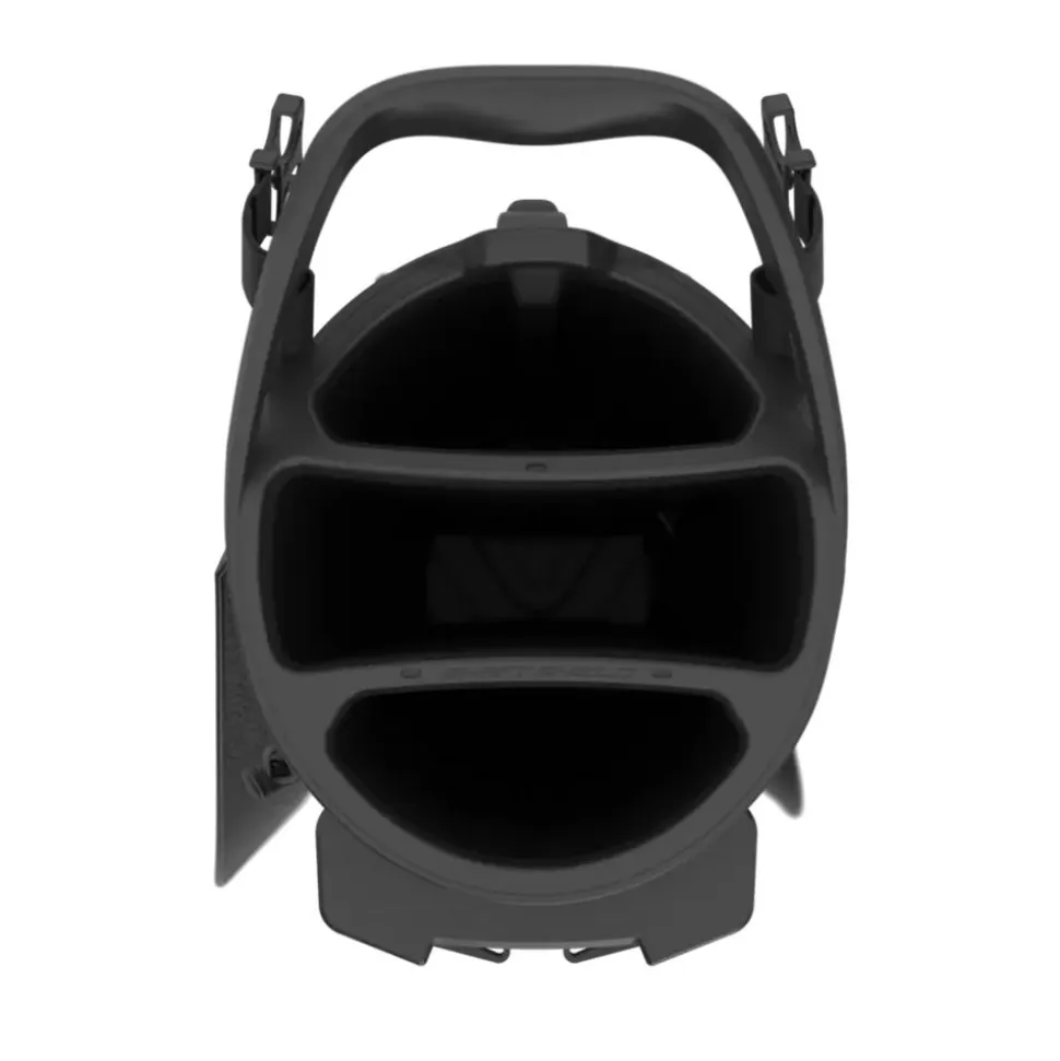 Par 3 Stand Bag