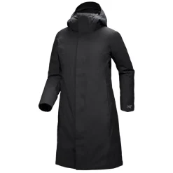 Patera Parka dam