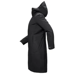 Patera Parka dam