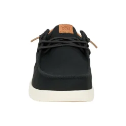Paul Canvas Herr