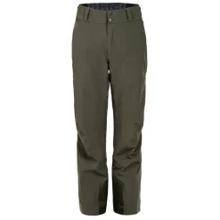 P-3 CARV INSULATED STRETCH PANT herr