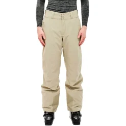 P-3 Carv Insulated Stretch Pant Herr