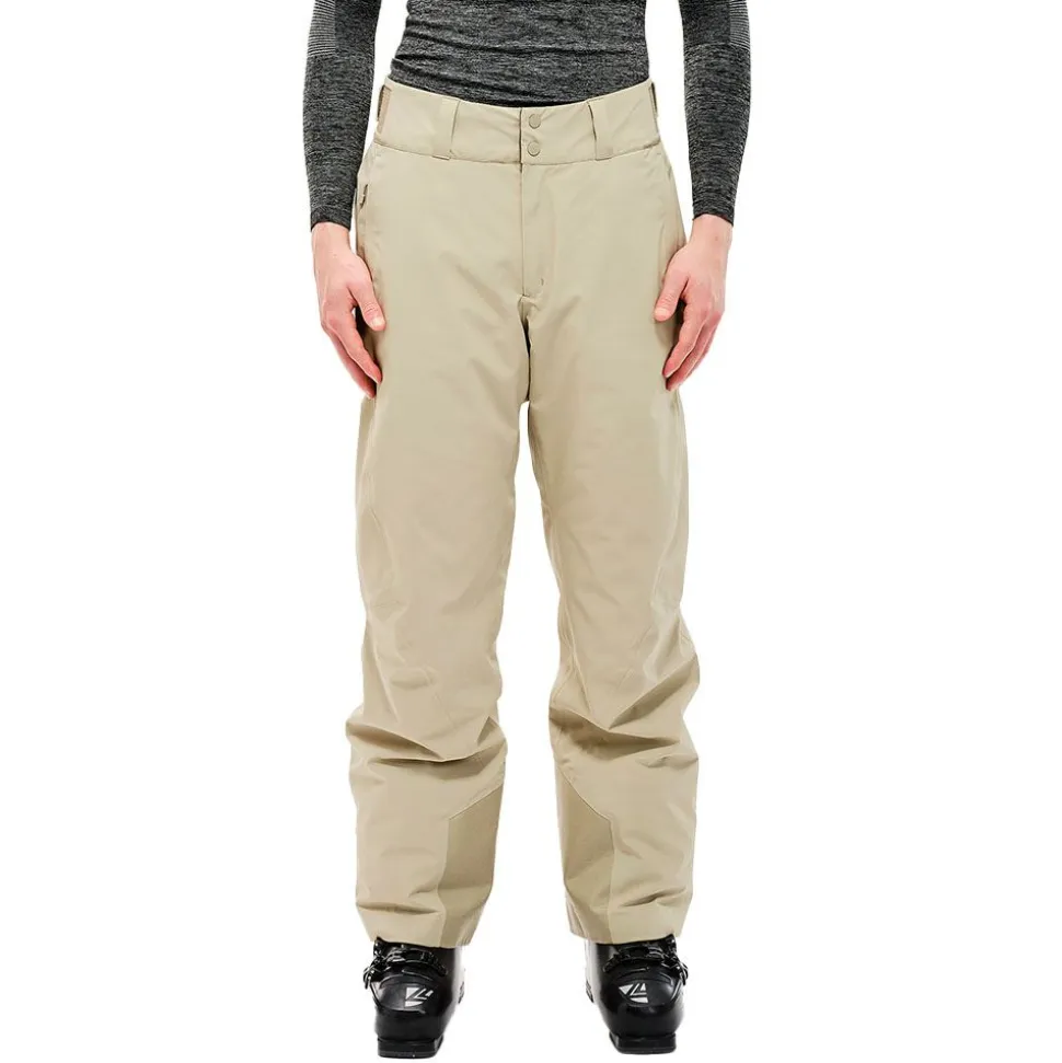 P-3 Carv Insulated Stretch Pant Herr
