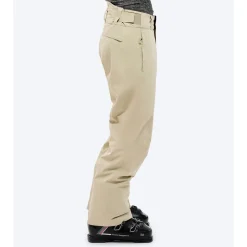 P-3 Carv Insulated Stretch Pant Herr