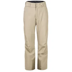P-3 Carv Insulated Stretch Pant Herr