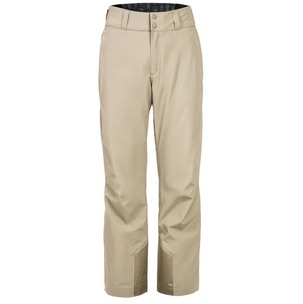 P-3 Carv Insulated Stretch Pant Herr