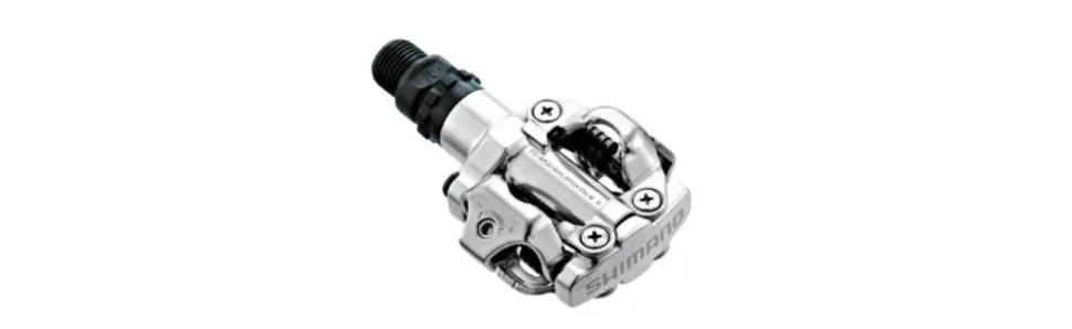 PD-M520