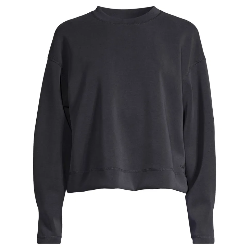Peachy Crew Neck dam