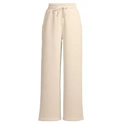 Peachy Straight Leg Jogger dam