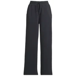 Peachy Straight Leg Jogger Dam