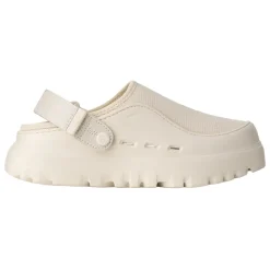 PeakMod Clog Herr
