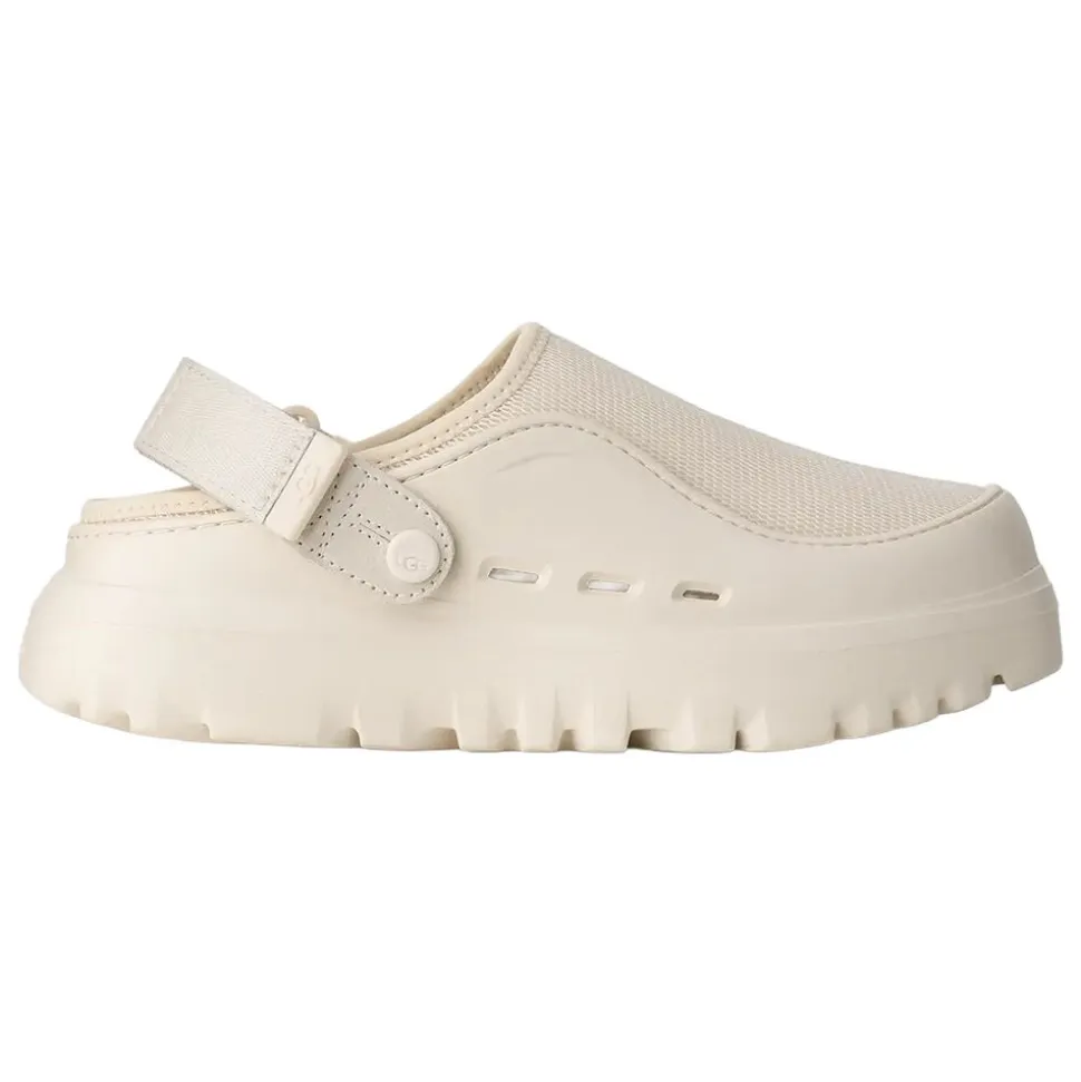 PeakMod Clog Herr